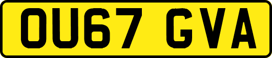 OU67GVA