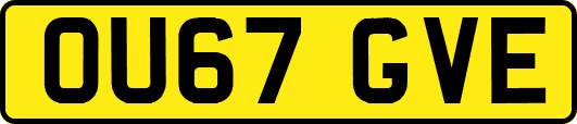 OU67GVE