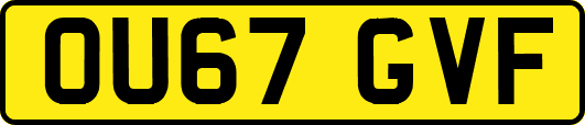 OU67GVF