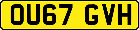 OU67GVH