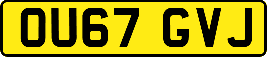 OU67GVJ