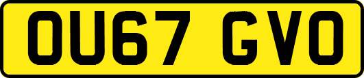OU67GVO