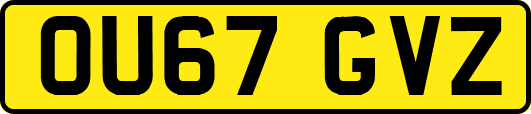 OU67GVZ