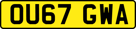 OU67GWA