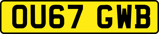 OU67GWB