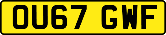 OU67GWF