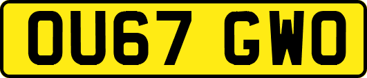 OU67GWO