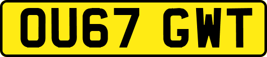 OU67GWT