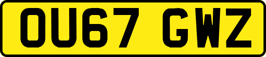 OU67GWZ