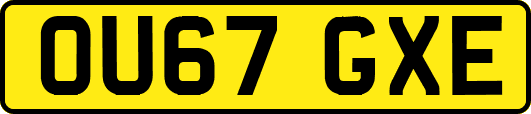 OU67GXE