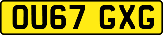 OU67GXG