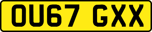 OU67GXX