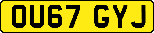 OU67GYJ