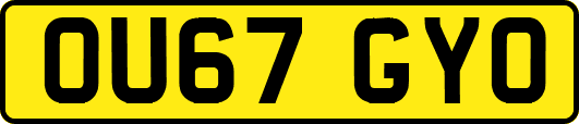 OU67GYO