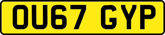 OU67GYP
