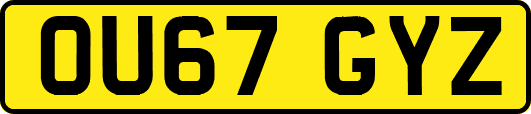 OU67GYZ