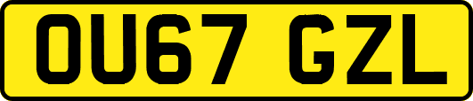 OU67GZL