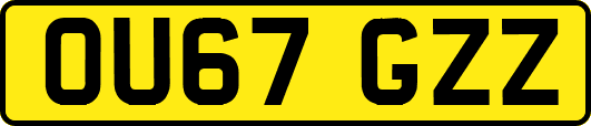 OU67GZZ