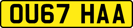 OU67HAA