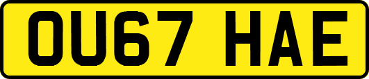 OU67HAE
