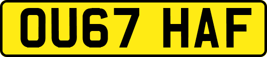 OU67HAF