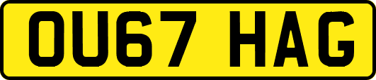 OU67HAG