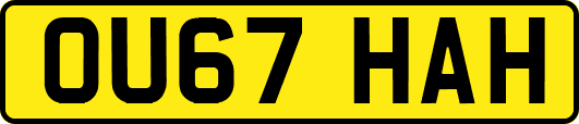 OU67HAH