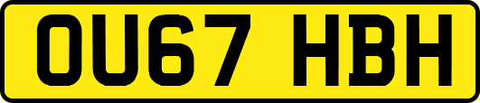 OU67HBH