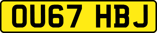 OU67HBJ