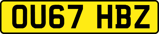 OU67HBZ