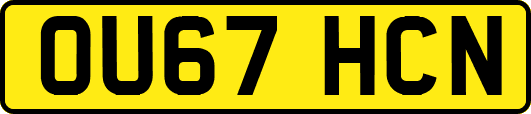 OU67HCN