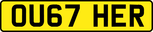 OU67HER