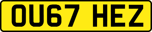 OU67HEZ