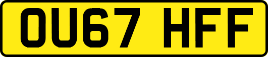 OU67HFF