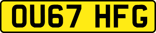 OU67HFG