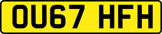 OU67HFH