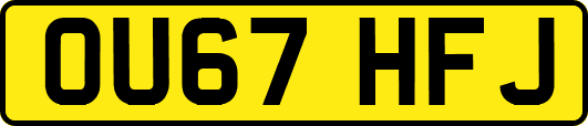 OU67HFJ
