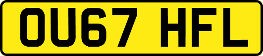OU67HFL