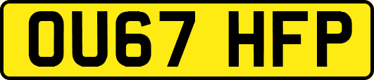 OU67HFP