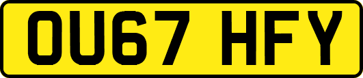 OU67HFY