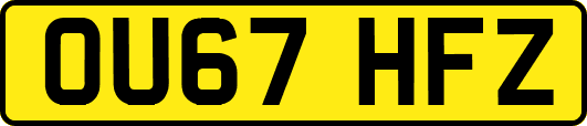 OU67HFZ
