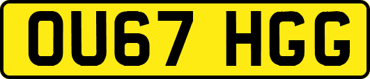 OU67HGG
