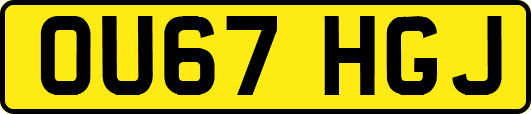 OU67HGJ