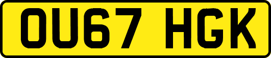 OU67HGK