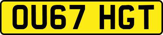 OU67HGT