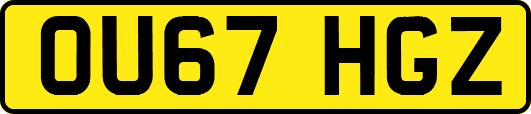 OU67HGZ