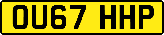 OU67HHP
