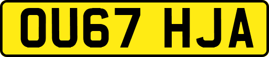 OU67HJA