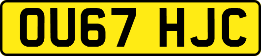 OU67HJC
