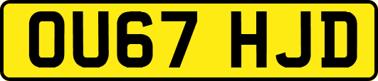 OU67HJD